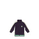 Kenzo Kids Toddler's Full-Zip Track Jacket