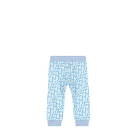 Kenzo Kids Toddler's Monogram Logo Sweatpants