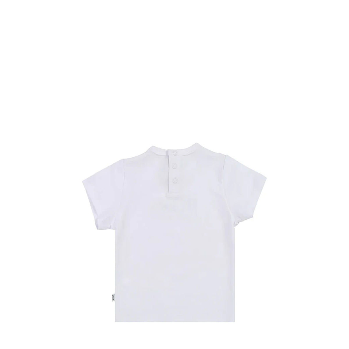 Hugo Boss Kids Toddler's Brand Logo T-Shirt