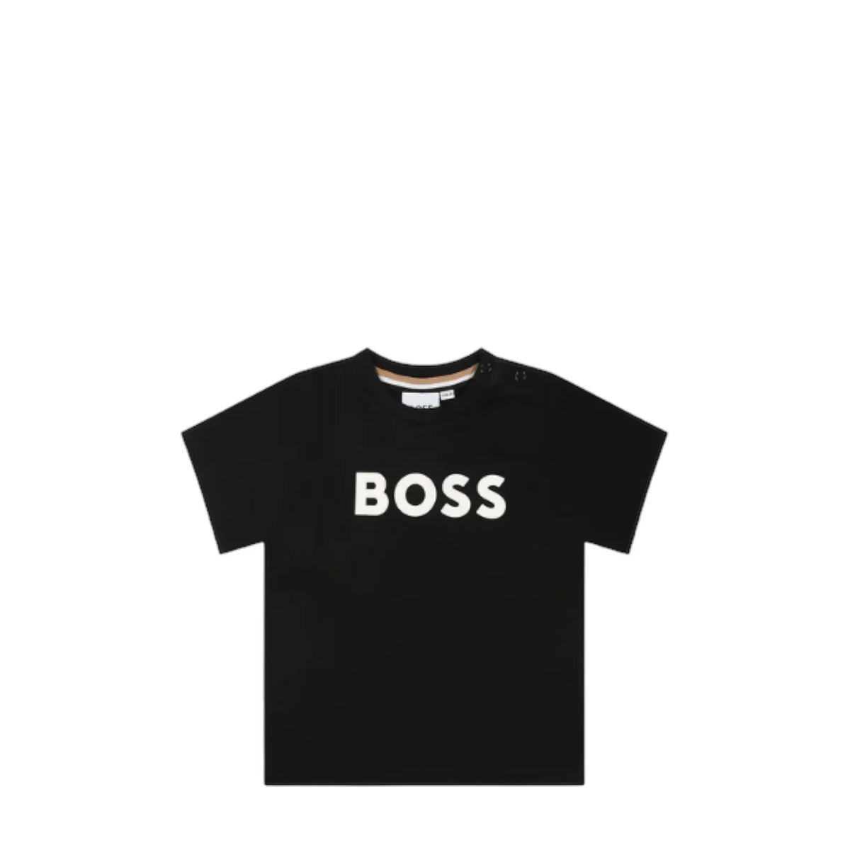 Hugo Boss Kids Toddler's Classic Logo T-Shirt