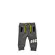 Hugo Boss Kids Toddler's Paneled Jogging Sweatpants