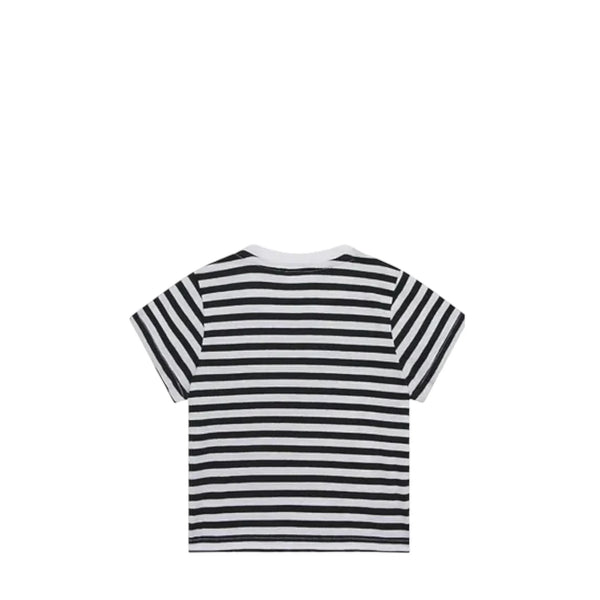 Hugo Boss Kids Toddler's Sailor Striped T-Shirt