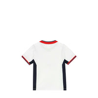 Hugo Boss Kids Toddler's Short Sleeve Polo