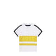 Hugo Boss Kids Toddler's Short Sleeve Polo