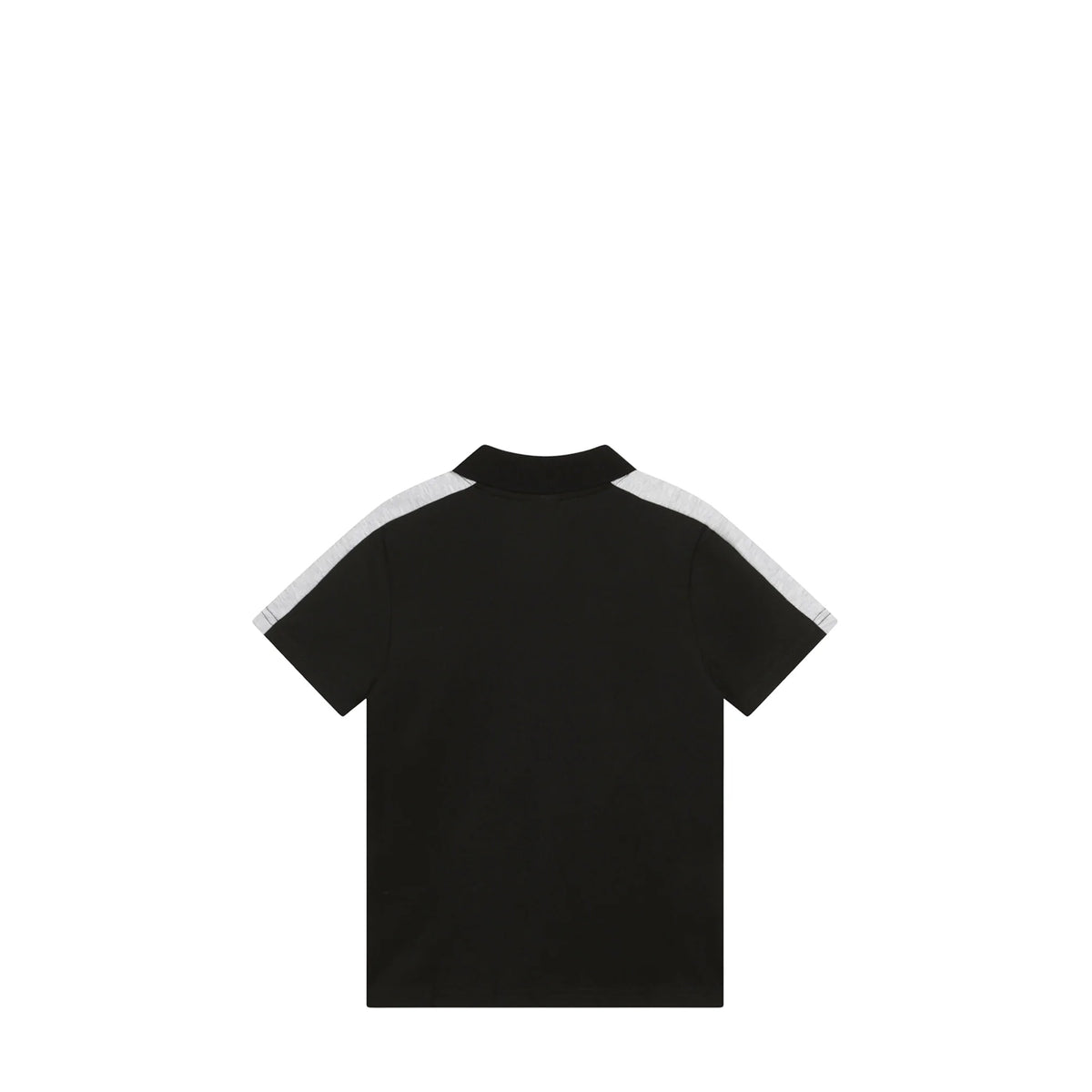 Hugo Boss Kids Toddler's Short Sleeve Polo