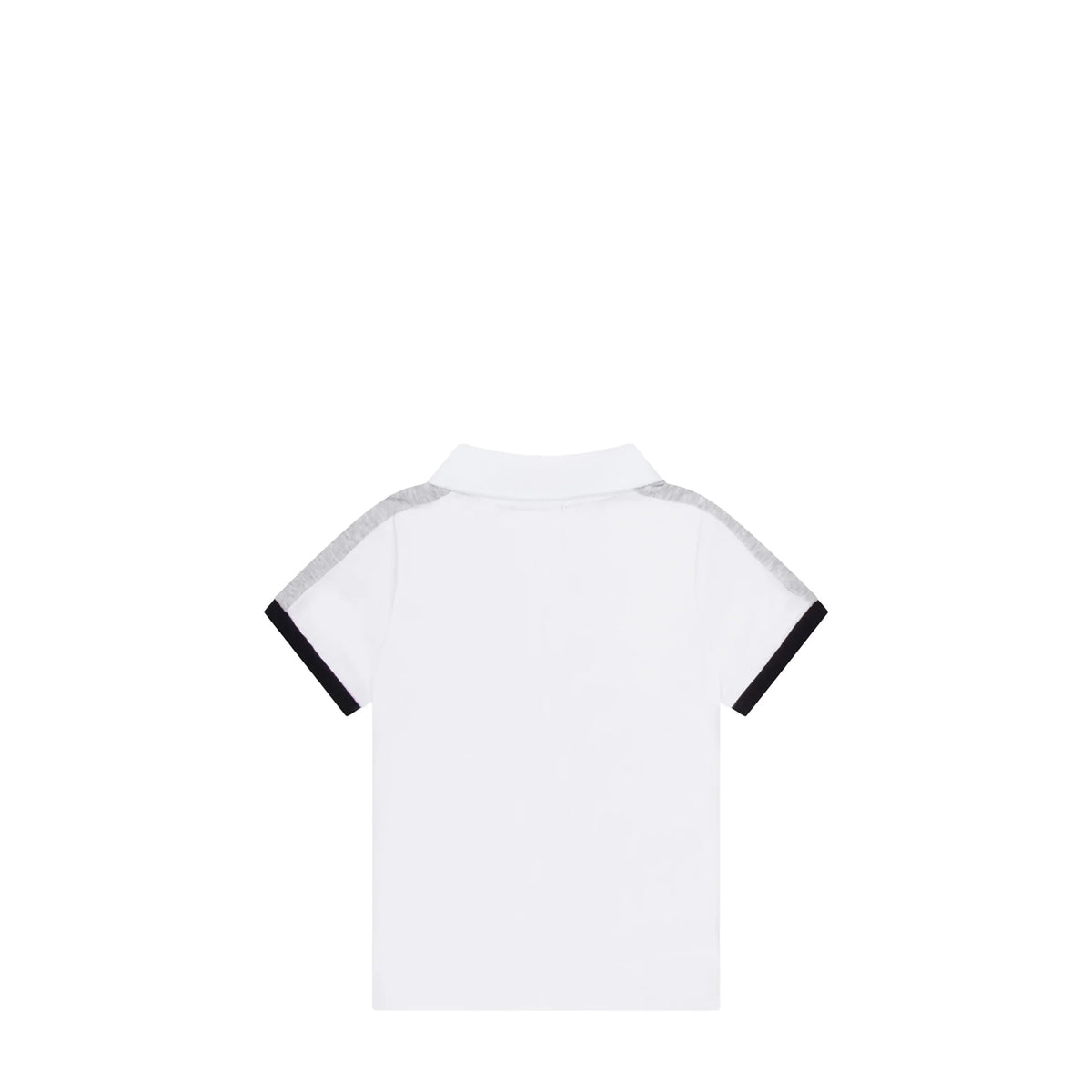 Hugo Boss Kids Toddler's Short Sleeve Polo