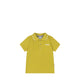 Hugo Boss Kids Toddler's Short Sleeve Polo Shirt