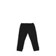 Balmain Kids Toddler's Embossed Logo Sweatpants