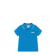 Hugo Boss Kids Toddler's Short Sleeve Polo Shirt