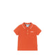 Hugo Boss Kids Toddler's Short Sleeve Polo Shirt