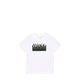 Hugo Boss Kids Toddler's Logo T-Shirt