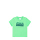 Hugo Boss Kids Toddler's Logo T-Shirt