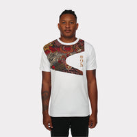 MDB Couture Men's Gallery Threads T-Shirt