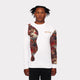 MDB Couture Men's Gallery Threads Crewneck Sweatshirt