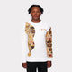 MDB Couture Men's Gallery Threads Crewneck Sweatshirt