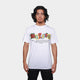 MDB Brand Men's Established T-Shirt