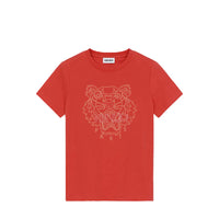 Kenzo Women's Tiger T-Shirt