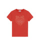 Kenzo Women's Tiger T-Shirt