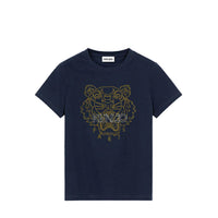 Kenzo Women's Tiger T-Shirt