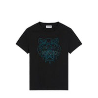 Kenzo Women's Tiger T-Shirt