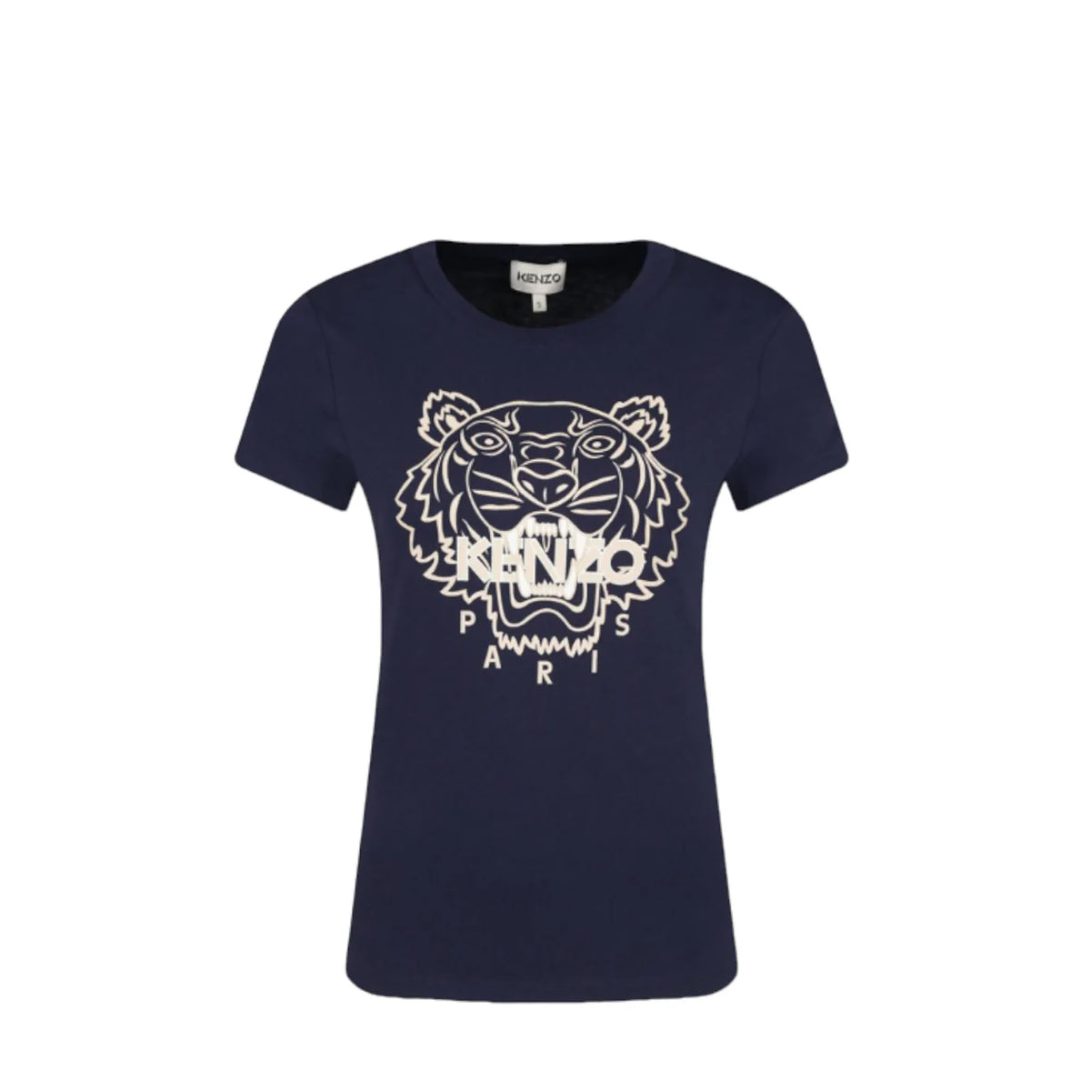 Kenzo Women's Tiger T-Shirt