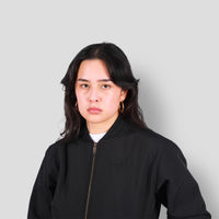 MDB Brand Women's Soft Shell Jacket