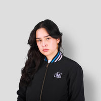 MDB Brand Women's Soft Shell Jacket