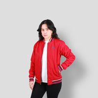 MDB Brand Women's Soft Shell Jacket