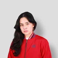 MDB Brand Women's Soft Shell Jacket