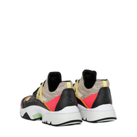 Kenzo Women's Sonic Trainer Sneakers