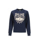 Kenzo Women's Tiger Sweatshirt