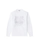 Kenzo Women's Tiger Sweatshirt