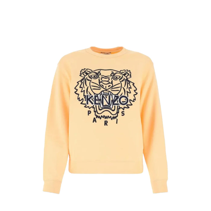 Kenzo Women's Tiger Sweatshirt