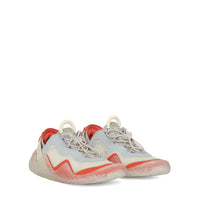 Kenzo Women's Wave Low Top Sneakers