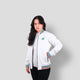 MDB Brand Women's Soft Shell Jacket