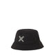 Kenzo Reversible Bucket Hat