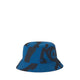 Kenzo Reversible K-Tiger Bucket Cap