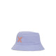 Kenzo Reversible Bucket Hat