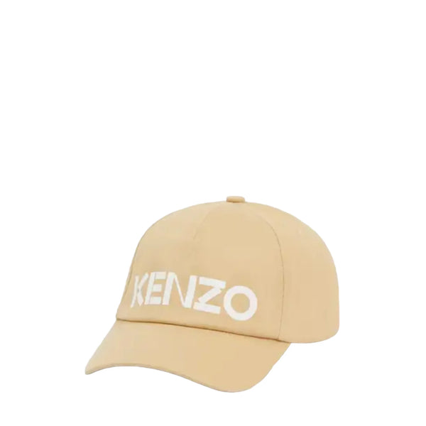 Kenzo "GRAPHY" Baseball Cap