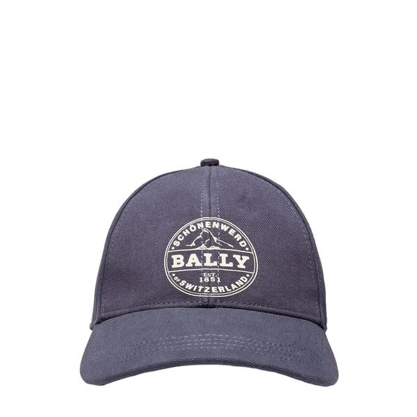 Bally Baseball Cap