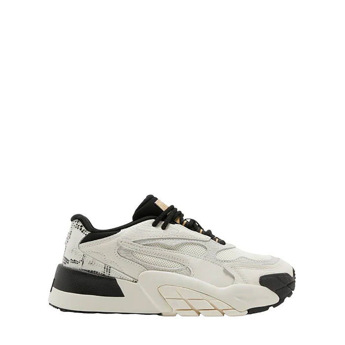 Puma Select Women's Hedra Snake Sneakers