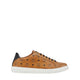 MCM Women's Terrain Lo Sneakers in Visetos