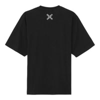 Kenzo Men's Sport 'Big X' Short Sleeve T-Shirt