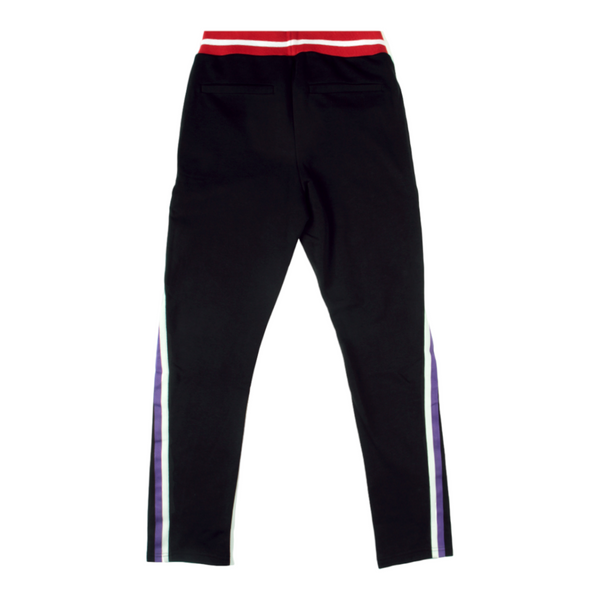 Iceberg Men's Maglia Jogging Pants