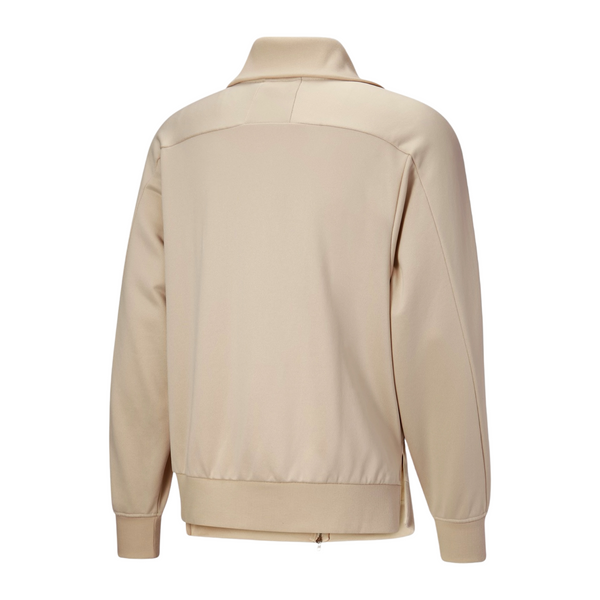 Puma X Rhuigi Men's Basketball Track Jacket