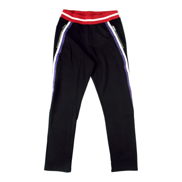 Iceberg Men's Maglia Jogging Pants