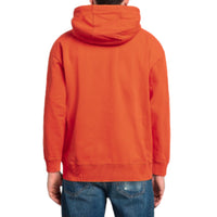 Kenzo Men's Sport Little X Full-Zip Hoodie Sweatshirt