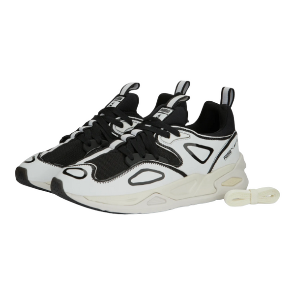 Puma Select Men's x Joshua Vides TRC Blaze Sneakers