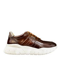 Bally Men's Birmann Sneakers