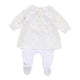 Hugo Boss Kids Infant's Dress Set